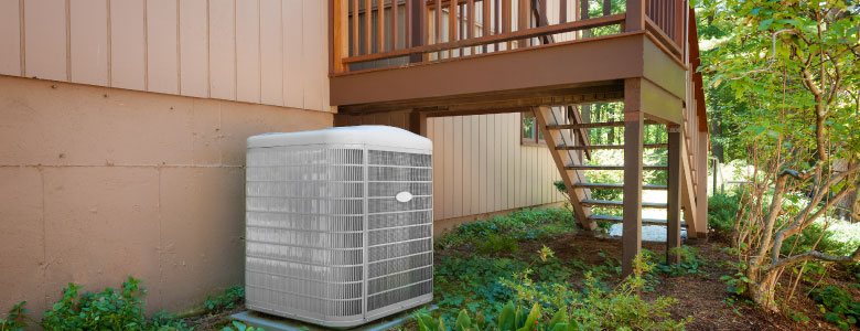 Does your A/C work as well as it should? Call Choice Heating & Air Conditioning today to have your system serviced and brought back to full efficiency.
