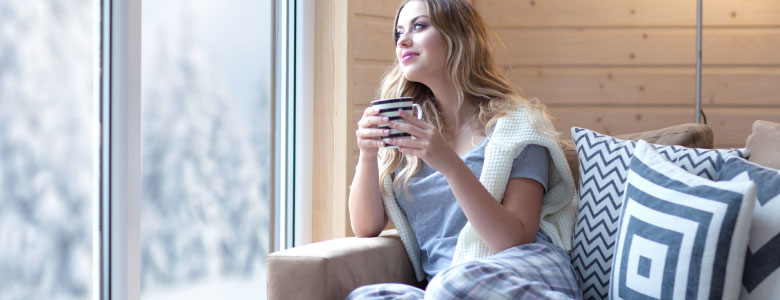 Cozy comfort is what you can look forward to with furnace service, repair, replacement or installation! Call Choice Heating & Air Conditioning today!