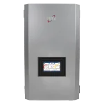 Burnham Boilers are reliable and efficient heating systems.