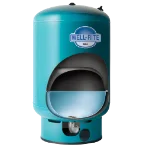 Flexcon Pressure Tanks
