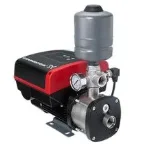Mitsubishi Mini Splits are incredibly efficient zoned systems.