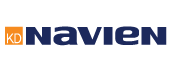Navien