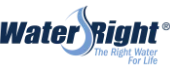 Water-Right Logo